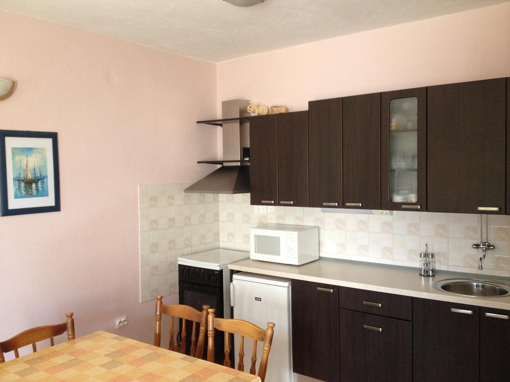 Apartment Raslina ห้อง รูปภาพ