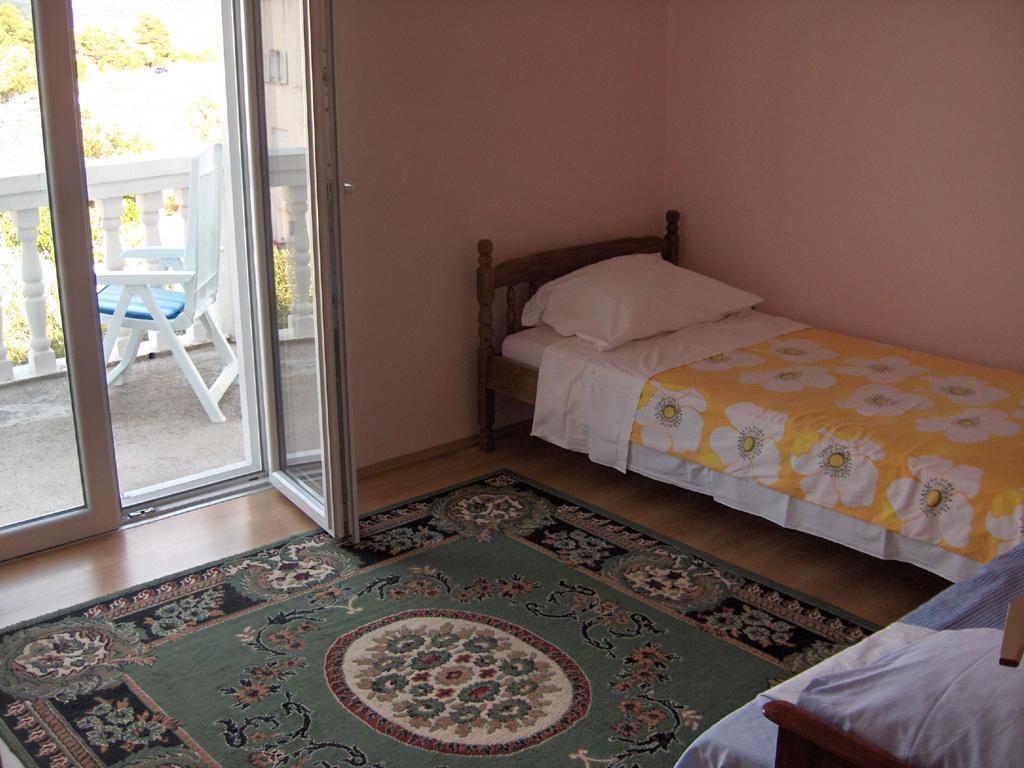 Apartment Raslina ห้อง รูปภาพ
